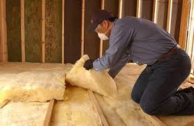 Best Crawl Space Insulation  in Bloomington, MN